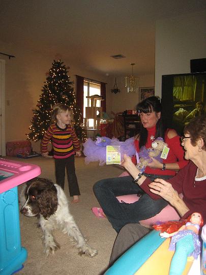 Christmas 2009 063.JPG